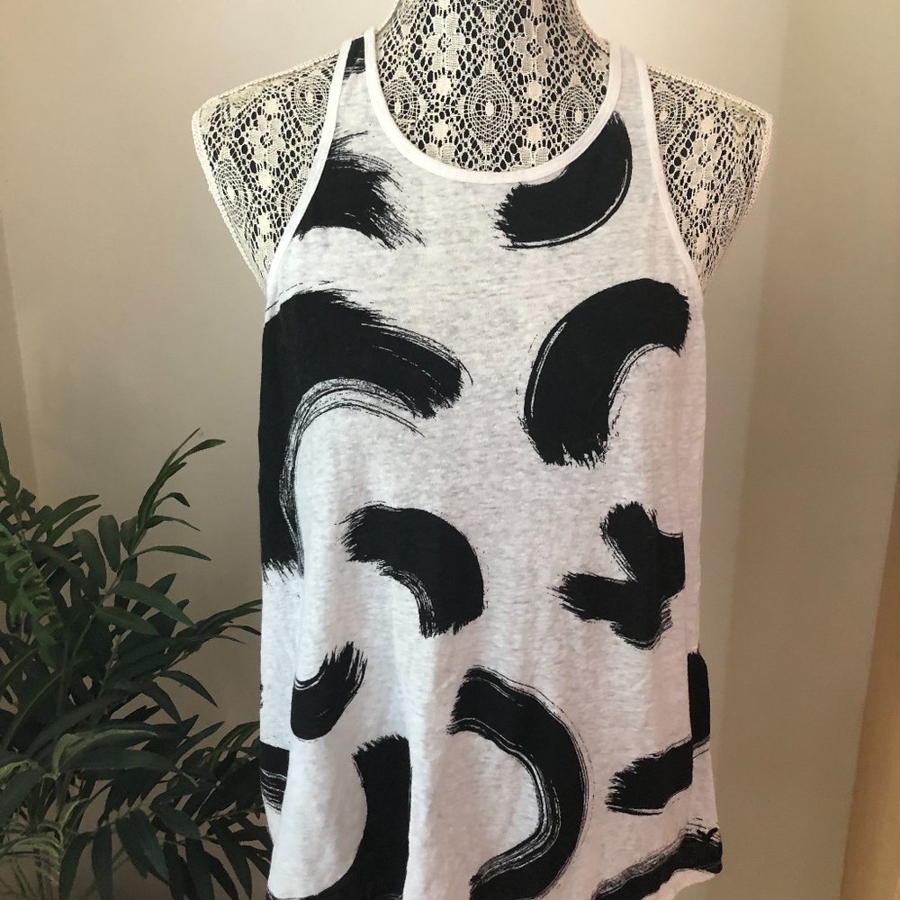 American Eagle Outfitters | Racerback Tank